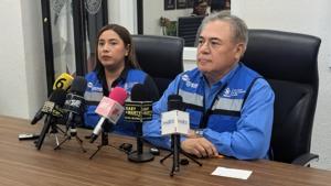 Relacionada pxl_20260925_1357273692.jpg