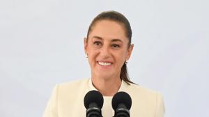 Relacionada claudia-sheinbaum-pardo-25-de-septiembre-2026.jpg