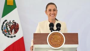 Relacionada claudia-sheinbaum-pardo-25-de-septiembre-2026-3.jpg