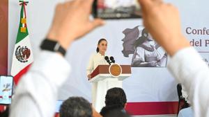 Relacionada claudia-sheinbaum-pardo-25-de-septiembre-2026-2.jpg