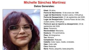 Relacionada whatsapp-image-2026-09-24-at-221933.jpg