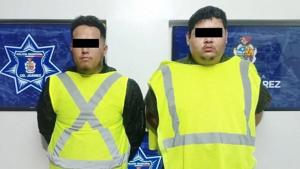 Relacionada detenidoscarjacking.jpg