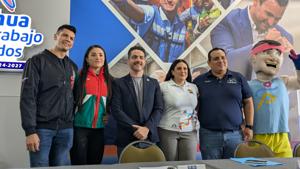 {{noticia.recomendamos_3.imagen