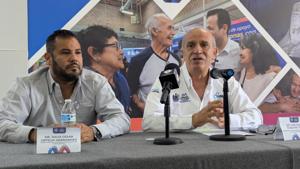 Relacionada pxl_20260925_171611374.jpg