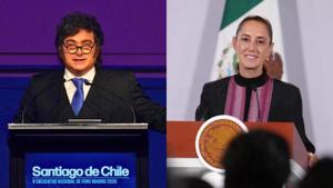 javier-milei-claudia-sheinbaum.jpg