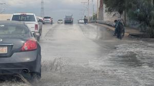 Relacionada lluvias506116ee-e0ea-47f0-87bd-ab2d984e96be.jpg