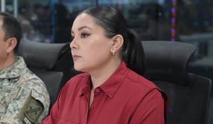 Relacionada 823666896_1655668283239186_4622887373492158895_n.jpg