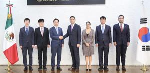 Relacionada conveniosatcorea.jpg