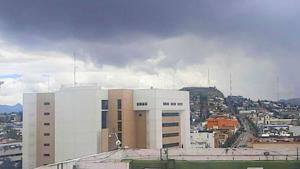 Relacionada lluvia.jpg