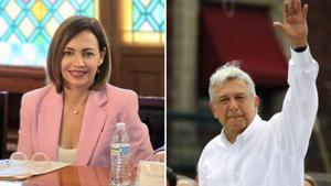 Relacionada chelita-martinez-2012.jpg