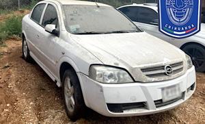 Relacionada chevroletblanco1.jpg