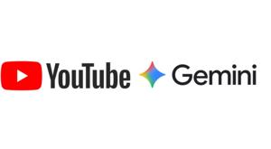 Thumb dcji4hsvmaao5cv