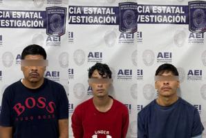 Relacionada secuestro-espres.jpg