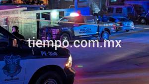 Relacionada inshot_20260925_222129840.jpg