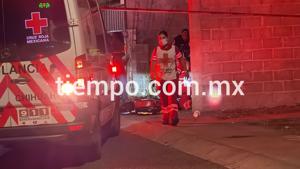 Relacionada inshot_20260925_233641652.jpg