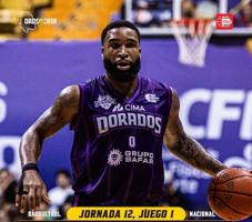 Relacionada dorados-cae-mexicali.jpg