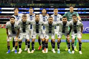 Relacionada rayados-atlante.jpg