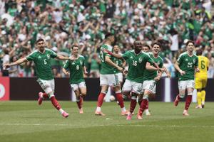 Relacionada mexico-vs-corea.jpg