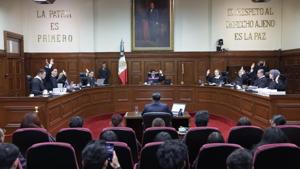 Relacionada corte-17-marzo-2026.jpg