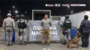 Relacionada aseguramiento-droga-en-tiju.jpg