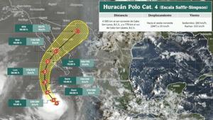 Relacionada huracan-polo.jpg