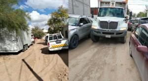 Relacionada piden-despejar-calles-para-agilizar-recoleccion-de-basura-tras-lluvias.jpg