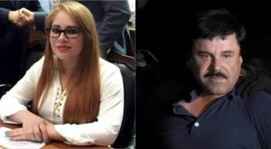 Relacionada lucero-sanchez-chapodiputada-el-chapo-cantante-el-recodo.jpg