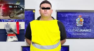 Relacionada lo-detienen-con-arma-y-casi-50-gramos-de-cristal-en-una-jeep-2026.jpg