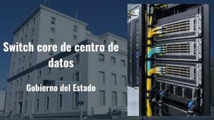 Relacionada switch-core-de-datos.jpg