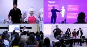 Relacionada utch-sur-tech-week-encuentro-academico-interdisciplinario-jornada.jpg