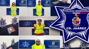 Relacionada detuvieron-a-cuatro-con-mas-de-70-gramos-de-cristal.jpg