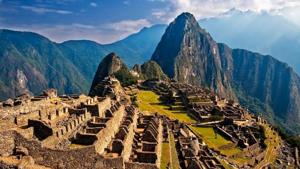 fallecio-turista-mexicano-machu-picchu-tomaba-fotos.jpg