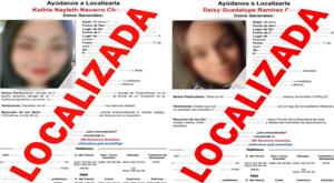 Relacionada localizan-con-bien-a-dos-mujeres-reportadas-como-desaparecidas.jpg