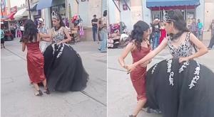 Relacionada quinceanera-baile-calle-victoria-cumbia-video.jpg