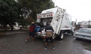 Relacionada 6ab80e208be91__6ab80e208be93.jpg