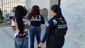 Relacionada 0589d4af-4a9d-468f-9a7e-0a8db6719a50.jpg