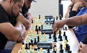 Relacionada 6ab83c428fb46__6ab83c428fb48.jpg