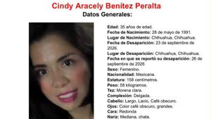 Relacionada 5a8db630-105c-41e9-9b51-3603fbda137c.jpg
