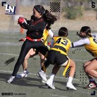 Relacionada kcity-chiefs.jpg