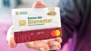 Relacionada tarjetabienestar1.jpg
