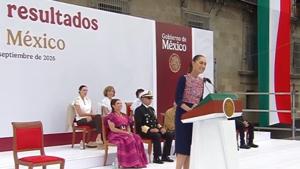 Relacionada captura-de-pantalla-2026-09-27-a-las-112004am.jpg