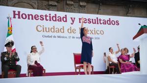 Relacionada whatsapp-image-2026-09-27-at-120115.jpg
