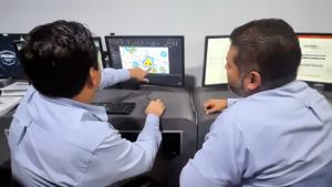 Relacionada f2fefdfd-87c2-4db6-a4e0-03d0ee764e0e.jpg
