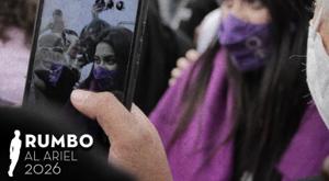 Relacionada descarga.jpg