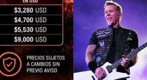 Relacionada descarga-5.jpg