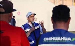 Relacionada manos-cancha.jpg