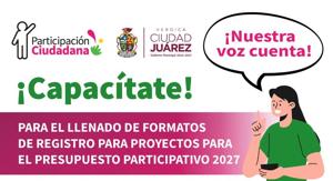 Relacionada 825278668_1447982223855411_8129714992579816328_n.jpg
