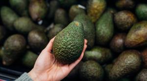 Relacionada aguacate.jpg