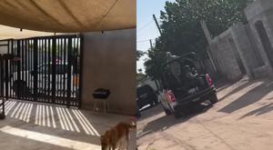 Relacionada aviso-evacuacion-habitantes-empalme-sonora-huracan-polo.jpg