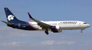 Relacionada suspendio-aeromexico-vuelos-cdmx-tulum.jpg